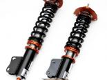 K-Sport GT-PRO Coilover System: Mitsubishi Eclipse 90-94 AWD #23360
