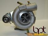Blouch Dominator 0.5R Ball Bearing Turbocharger : Subaru WRX/STI 02-07 #23491