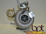 Blouch GT 380XT Turbocharger : Subaru WRX/STI 08+ #23804