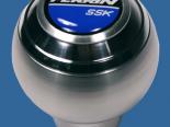 PERRIN Performance Shift Knob: Subaru WRX 02-07 #17877