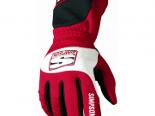 Simpson V-Grip Racing Gloves