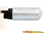 Deatschwerks DW301 High Performance Fuel Pump Mitsubishi Eclipes All FWD 90-94