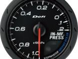 Defi Advance CR  60MM  Pressure ׸ [DF08802]