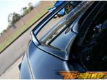 Downforce Sport багажник Lid Acura NSX 91-05