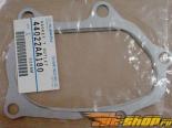 стандартный Downpipe Gasket Subaru WRX/STI 02-04