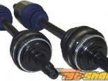 Driveshaft Shop Level 2.9 Axles 500HP Acura RSX Type S 02-06