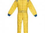 Sparco Imola Karting Suit