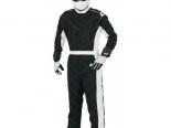 Simpson World 3 Layer Racing Suit