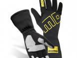 Momo Pro Racer Club Racing Gloves