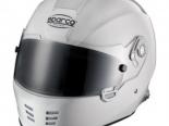 Sparco WTX-5W SA2010 Racing Шлем