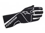 AlpineStars 2011 Tech 1 Race Gloves