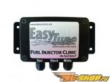 FIC EasyTune Fuel Injector Driver