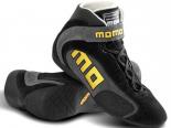 Momo Top GT Racing Shoes