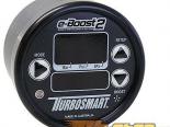 Turbosmart E-Boost Sport Compact 40psi 60mm Boost Controller ׸ ׸