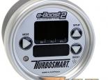 Turbosmart e-Boost2 Traditional 40psi 66mm Boost Controller  