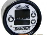 Turbosmart e-Boost2 Traditional 40psi 66mm Boost Controller  ׸