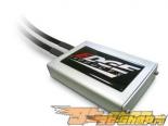 Edge EZ Module Chevy/GMC Duramax 6.6L LB7 01-04