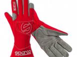 Sparco Hurrican K-3 Karting Gloves