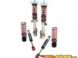 Eibach Multi-Pro Drag-Launch Coilover  Ford Mustang GT Coupe & Convertible 05-10