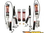 Eibach Multi-Pro R2 Coilover  Ford Mustang Shelby GT500 07-12