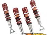 Eibach Pro-Street Coilover  Ford Mustang Shelby GT500 07-12