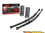 Eibach Pro Truck Stage 2 Lowering  Ford F-150 ALL Cabs V8 2WD 04-08