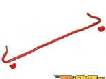 Eibach 16mm  Sway Bar  Dodge Charger 2WD 06-10