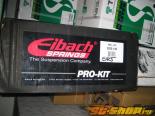 Eibach ProKit Springs Dodge SRT4 2.4L  Turbo 03-06