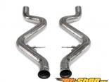 Eisenmann  Connecting Pipes BMW M3 Coupe/Cabrio 4.0L 08-13