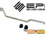 Epic Engineering  22mm Sway Bar Subaru WRX 02-07