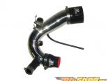 Evolution Racewerks 1.8T Turbo Inlet Pipe Tip Audi A4 B5 1.8T 95-01
