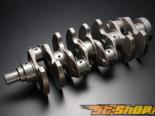 Tomei Forged  Countered Crank 4G63-23 [TO-121040]