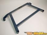 GTSPEC 4-point Ladder Brace Mitsubishi EVO X 08+