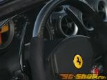 Novitec Power Optimized ECU&#39s Ferrari F430 04-09