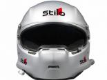 Stilo ST4 GT Wide Composite Racing 