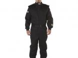 G-Force GF525 One-части Racing Suit