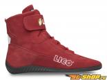 Lico High Fire Racing Shoes