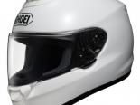Shoei Qwest Motorcycle 