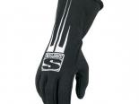 Simpson Predator Racing Gloves