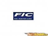 FIC Nissan GT-R Fuel Injectors