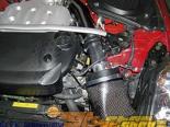FK Auto  Air Box Nissan 350Z 03-08