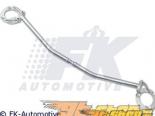 FK Auto Profi-Line передний  Strut Tower Brace BMW E46 3-Series (6 Cyl) 99-05