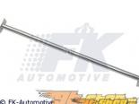 FK Auto Profi-Line Lower Control Arm Brace Volkswagen Golf MK4 98-02