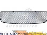Металлическая решётка радиатора FK Auto Sport на Audi TT Mk1 98-06 
