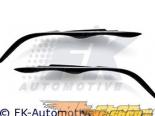 FK Auto Eyebrows BMW 5-Series E39 95-04