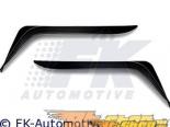 FK Auto Eyebrows Audi A6 (C4) 95-97