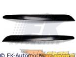FK Auto Eyebrows Audi A6 (4B) 98-01