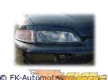 FK Auto Eyebrows Honda Civic 92-95