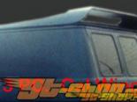 Спойлер на крышу на Ford Econoline 1975-1991