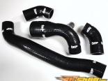 Forge Silicone Boost Hoses Hyundai Genesis Coupe 2.0T 09+